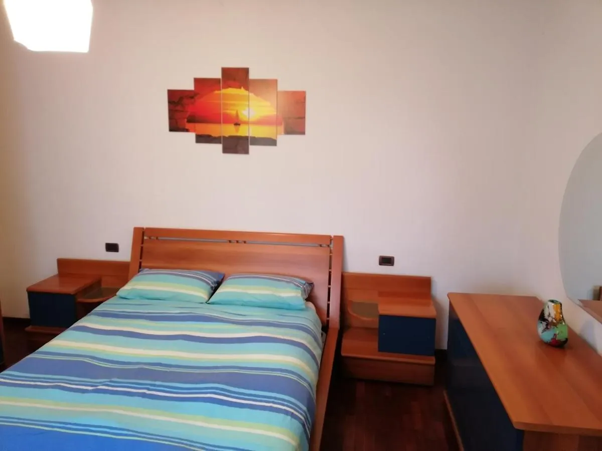 Vendégház Dal Casanova Hotel Velence Olaszország